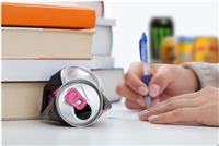 Cách sử dụng nước tăng lực